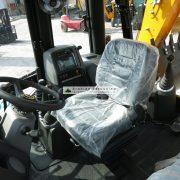 JCB-3DX-25069-10-www.al-quds.com