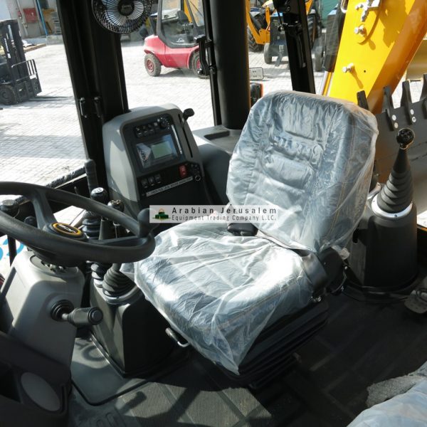 JCB-3DX-25069-10-www.al-quds.com