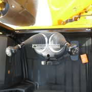 JCB-3DX-25069-11-www.al-quds.com