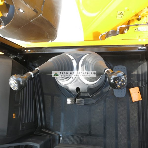 JCB-3DX-25069-11-www.al-quds.com