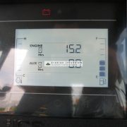 JCB-3DX-25069-12-www.al-quds.com