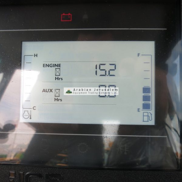 JCB-3DX-25069-12-www.al-quds.com