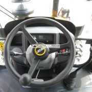 JCB-3DX-25069-13-www.al-quds.com