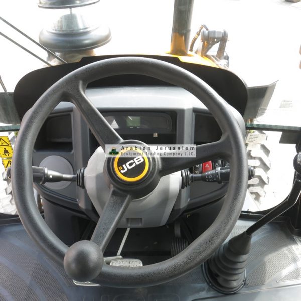 JCB-3DX-25069-13-www.al-quds.com