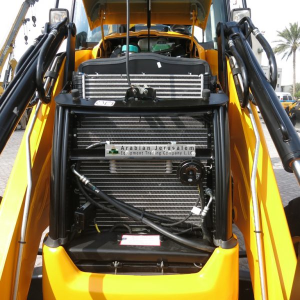 JCB-3DX-25069-14-www.al-quds.com