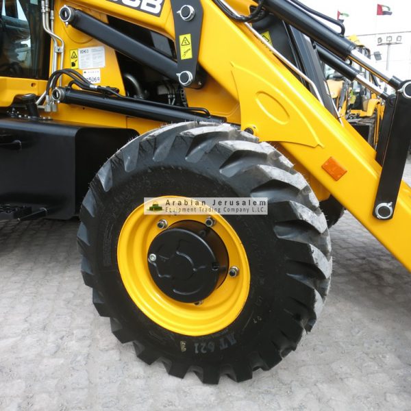 JCB-3DX-25069-16-www.al-quds.com