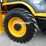 JCB-3DX-25069-17-www.al-quds.com