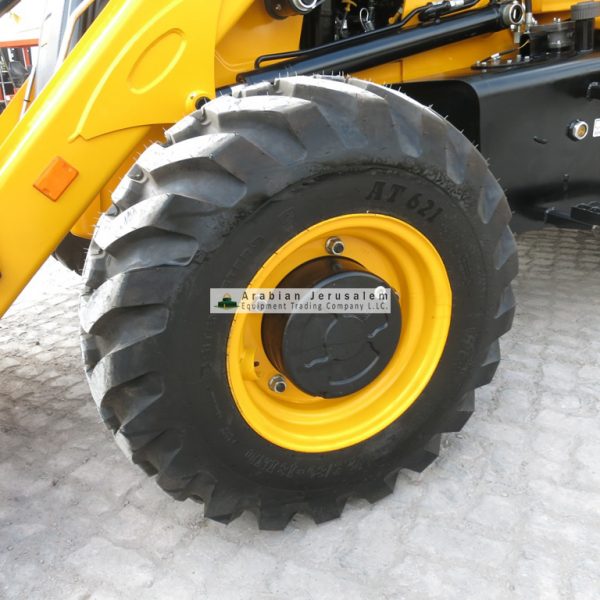 JCB-3DX-25069-18-www.al-quds.com