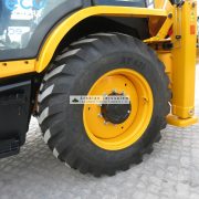 JCB-3DX-25069-19-www.al-quds.com