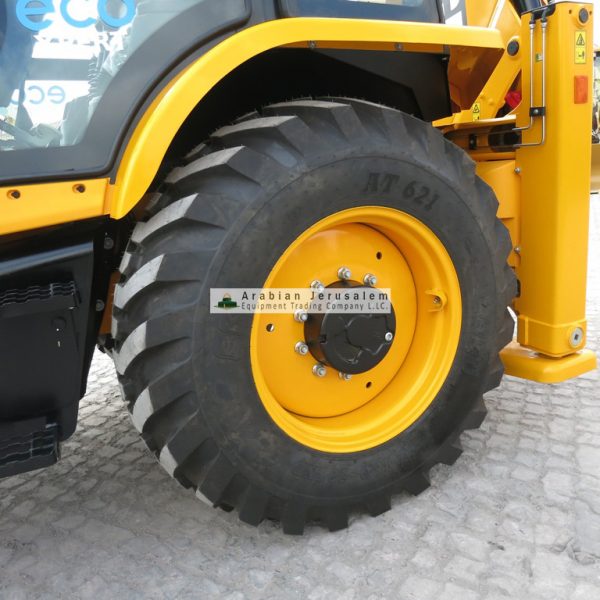 JCB-3DX-25069-19-www.al-quds.com