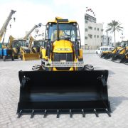 JCB-3DX-25069-2-www.al-quds.com