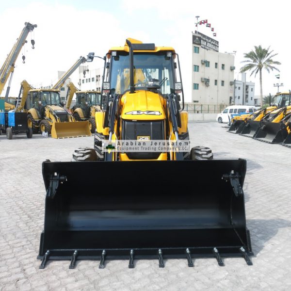 JCB-3DX-25069-2-www.al-quds.com