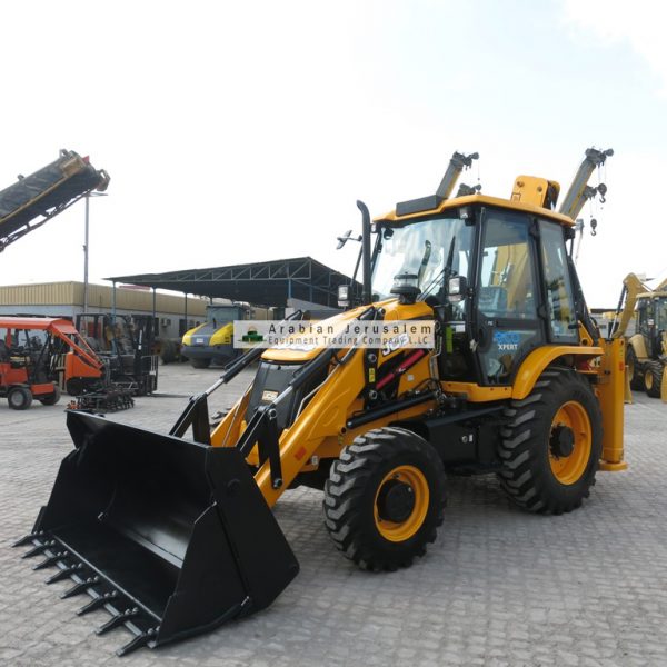 JCB-3DX-25069-3-www.al-quds.com