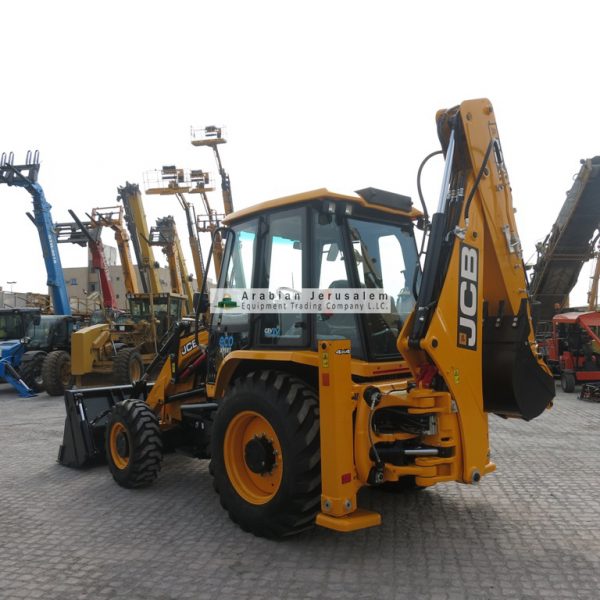 JCB-3DX-25069-4-www.al-quds.com