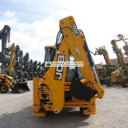 JCB-3DX-25069-5-www.al-quds.com