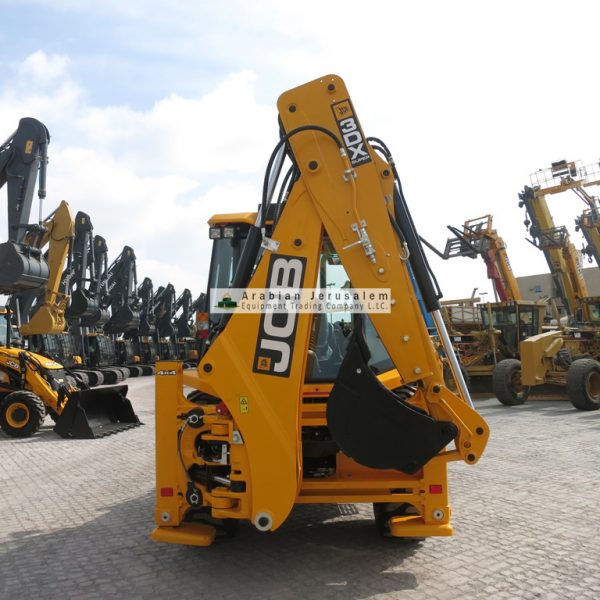 JCB-3DX-25069-5-www.al-quds.com