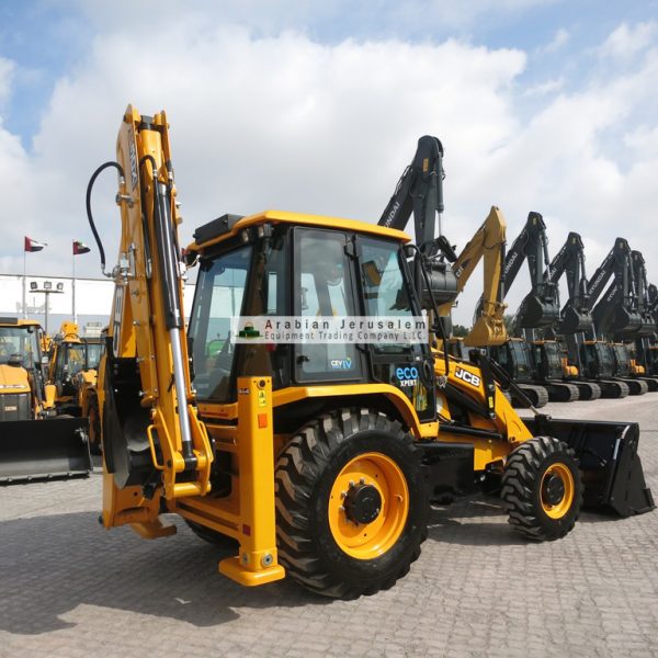 JCB-3DX-25069-6-www.al-quds.com