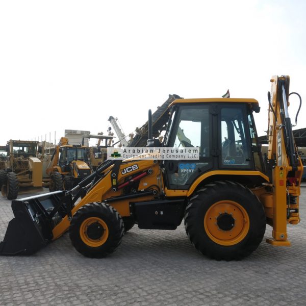 JCB-3DX-25069-7-www.al-quds.com