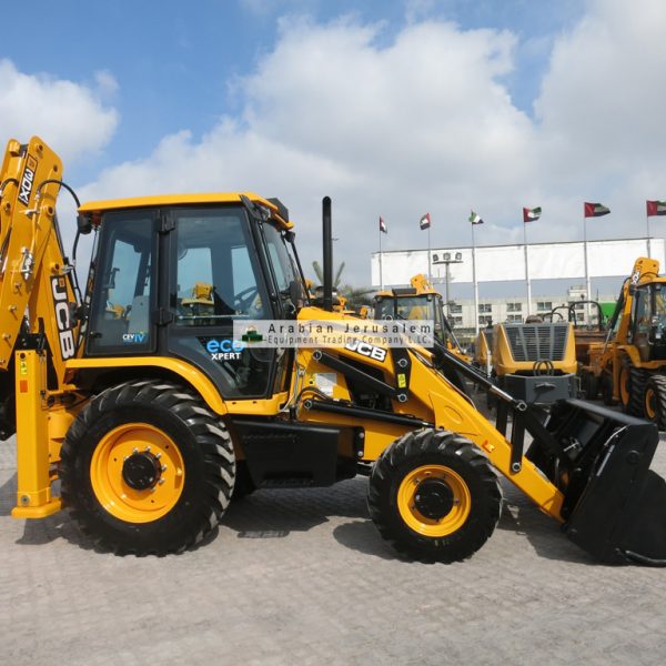 JCB-3DX-25069-8-www.al-quds.com