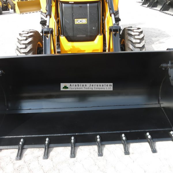 JCB-3DX-25069-9-www.al-quds.com