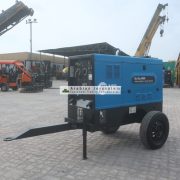 MILLER-BIGBLUE600X-24519-3-www.al-quds.com