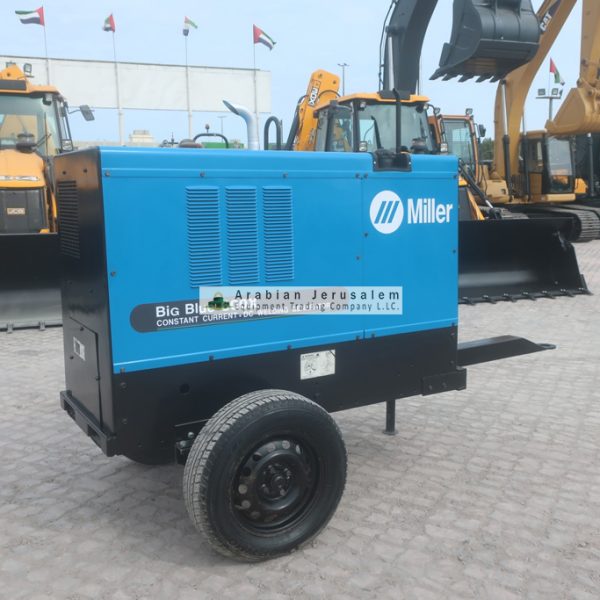 MILLER-BIGBLUE600X-24519-6-www.al-quds.com