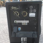 MILLER-BIGBLUE600X-24530-10-www.al-quds.com