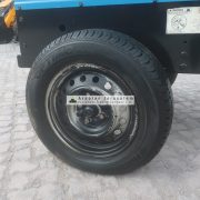MILLER-BIGBLUE600X-24530-15-www.al-quds.com