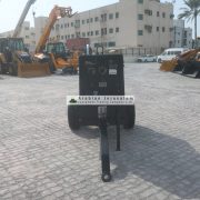 MILLER-BIGBLUE600X-24530-2-www.al-quds.com