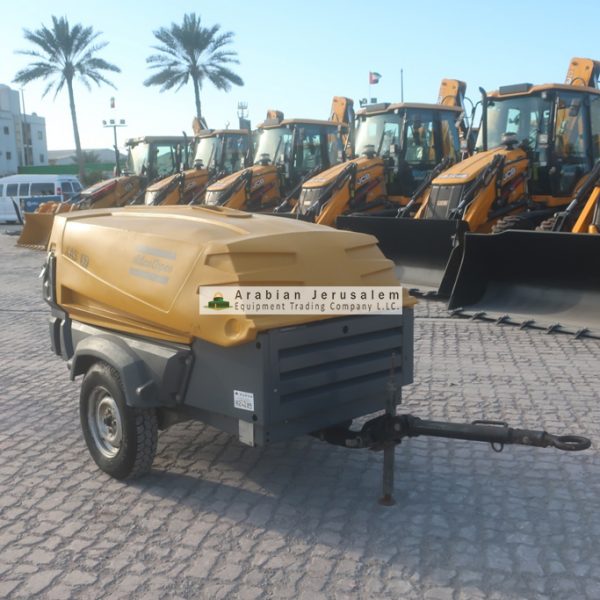 ATLASCOPCO-XAS97DD-24283-1-www.al-quds.com