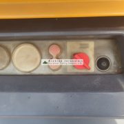 ATLASCOPCO-XAS97DD-24283-10-www.al-quds.com