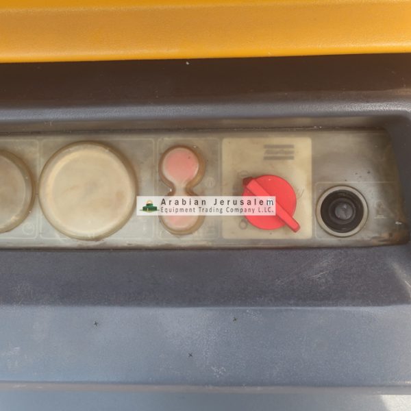 ATLASCOPCO-XAS97DD-24283-10-www.al-quds.com