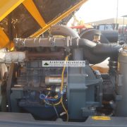 ATLASCOPCO-XAS97DD-24283-11-www.al-quds.com