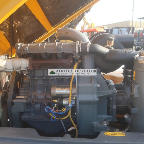 ATLASCOPCO-XAS97DD-24283-11-www.al-quds.com