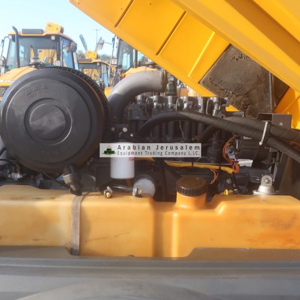 ATLASCOPCO-XAS97DD-24283-12-www.al-quds.com