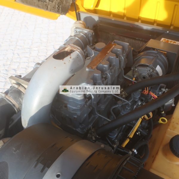ATLASCOPCO-XAS97DD-24283-13-www.al-quds.com