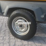 ATLASCOPCO-XAS97DD-24283-14-www.al-quds.com