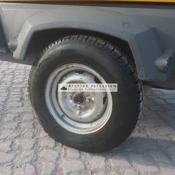 ATLASCOPCO-XAS97DD-24283-14-www.al-quds.com