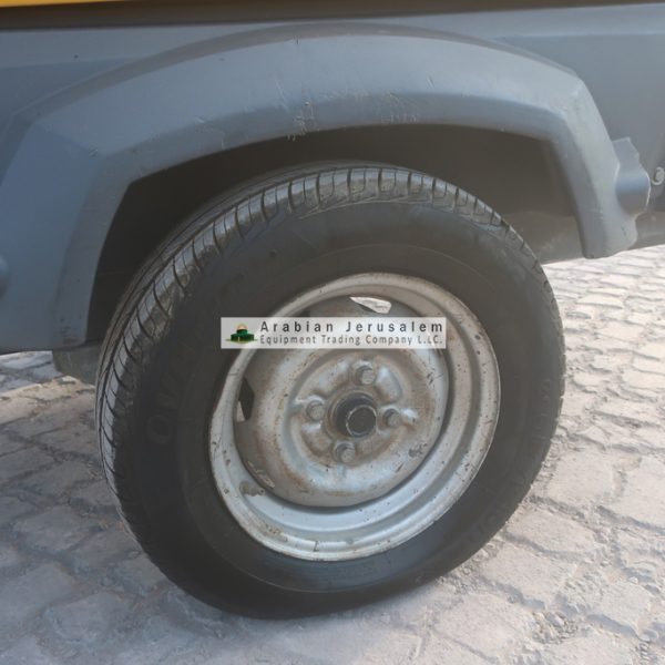 ATLASCOPCO-XAS97DD-24283-15-www.al-quds.com