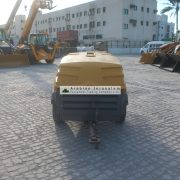 ATLASCOPCO-XAS97DD-24283-2-www.al-quds.com