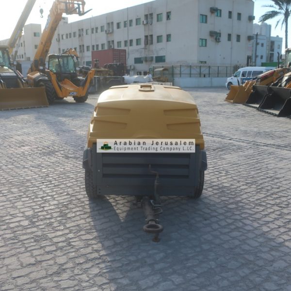 ATLASCOPCO-XAS97DD-24283-2-www.al-quds.com
