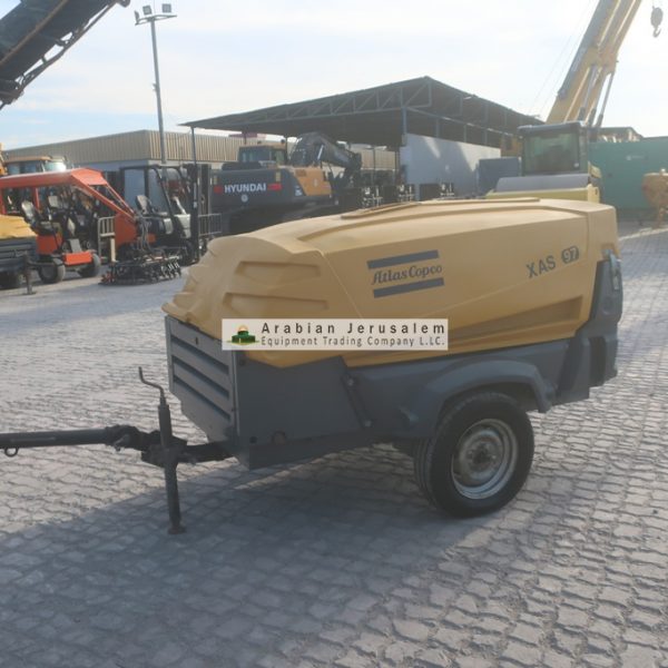 ATLASCOPCO-XAS97DD-24283-3-www.al-quds.com