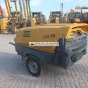 ATLASCOPCO-XAS97DD-24283-4-www.al-quds.com