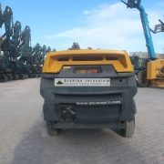 ATLASCOPCO-XAS97DD-24283-5-www.al-quds.com
