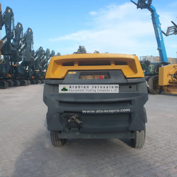 ATLASCOPCO-XAS97DD-24283-5-www.al-quds.com