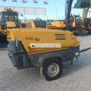 ATLASCOPCO-XAS97DD-24283-6-www.al-quds.com