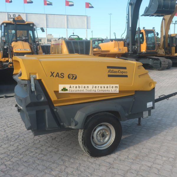 ATLASCOPCO-XAS97DD-24283-6-www.al-quds.com