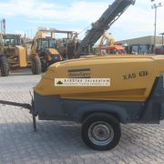ATLASCOPCO-XAS97DD-24283-7-www.al-quds.com