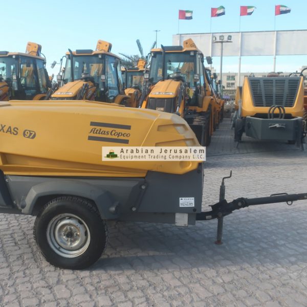 ATLASCOPCO-XAS97DD-24283-8-www.al-quds.com