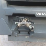 ATLASCOPCO-XAS97DD-24283-9-www.al-quds.com